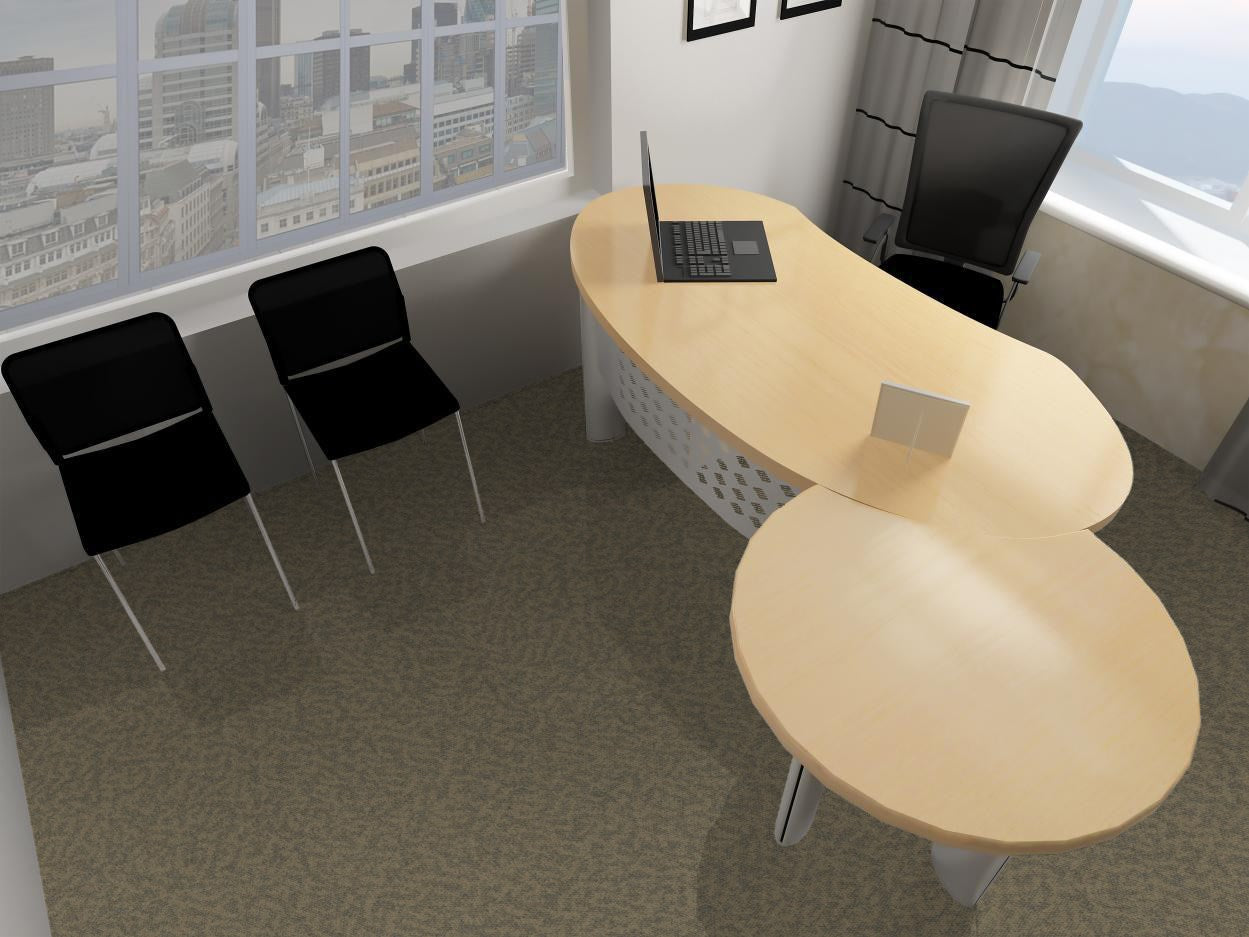 %flooring% %rigid_core% %the_floor_store_direct% %vinyl_floor% %floors% %floor% %specialty% %waterproof% %wearlayer% %spc% %spc_core% %wpc% %wpc_core% %vinyl_flooring% 