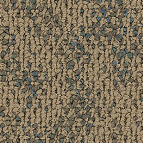 %flooring% %rigid_core% %the_floor_store_direct% %vinyl_floor% %floors% %floor% %specialty% %waterproof% %wearlayer% %spc% %spc_core% %wpc% %wpc_core% %vinyl_flooring% 