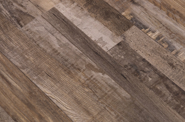 %flooring% %rigid_core% %the_floor_store_direct% %vinyl_floor% %floors% %floor% %specialty% %waterproof% %wearlayer% %spc% %spc_core% %wpc% %wpc_core% %vinyl_flooring% 