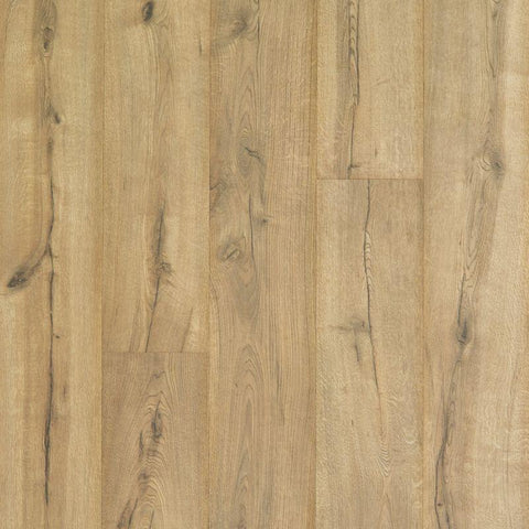%flooring% %rigid_core% %the_floor_store_direct% %vinyl_floor% %floors% %floor% %specialty% %waterproof% %wearlayer% %spc% %spc_core% %wpc% %wpc_core% %vinyl_flooring% 