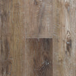 %flooring% %rigid_core% %the_floor_store_direct% %vinyl_floor% %floors% %floor% %specialty% %waterproof% %wearlayer% %spc% %spc_core% %wpc% %wpc_core% %vinyl_flooring% 