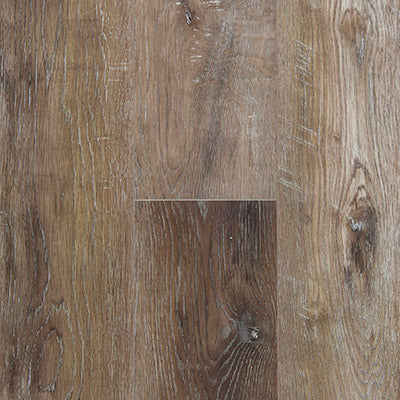%flooring% %rigid_core% %the_floor_store_direct% %vinyl_floor% %floors% %floor% %specialty% %waterproof% %wearlayer% %spc% %spc_core% %wpc% %wpc_core% %vinyl_flooring% 