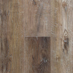 %flooring% %rigid_core% %the_floor_store_direct% %vinyl_floor% %floors% %floor% %specialty% %waterproof% %wearlayer% %spc% %spc_core% %wpc% %wpc_core% %vinyl_flooring% 