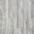 %flooring% %rigid_core% %the_floor_store_direct% %vinyl_floor% %floors% %floor% %specialty% %waterproof% %wearlayer% %spc% %spc_core% %wpc% %wpc_core% %vinyl_flooring% 