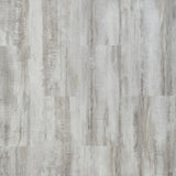 %flooring% %rigid_core% %the_floor_store_direct% %vinyl_floor% %floors% %floor% %specialty% %waterproof% %wearlayer% %spc% %spc_core% %wpc% %wpc_core% %vinyl_flooring% 