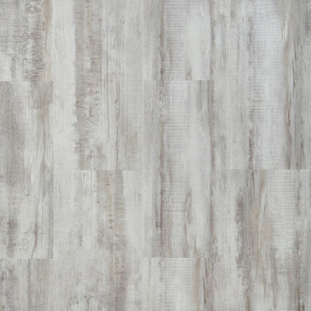 %flooring% %rigid_core% %the_floor_store_direct% %vinyl_floor% %floors% %floor% %specialty% %waterproof% %wearlayer% %spc% %spc_core% %wpc% %wpc_core% %vinyl_flooring% 