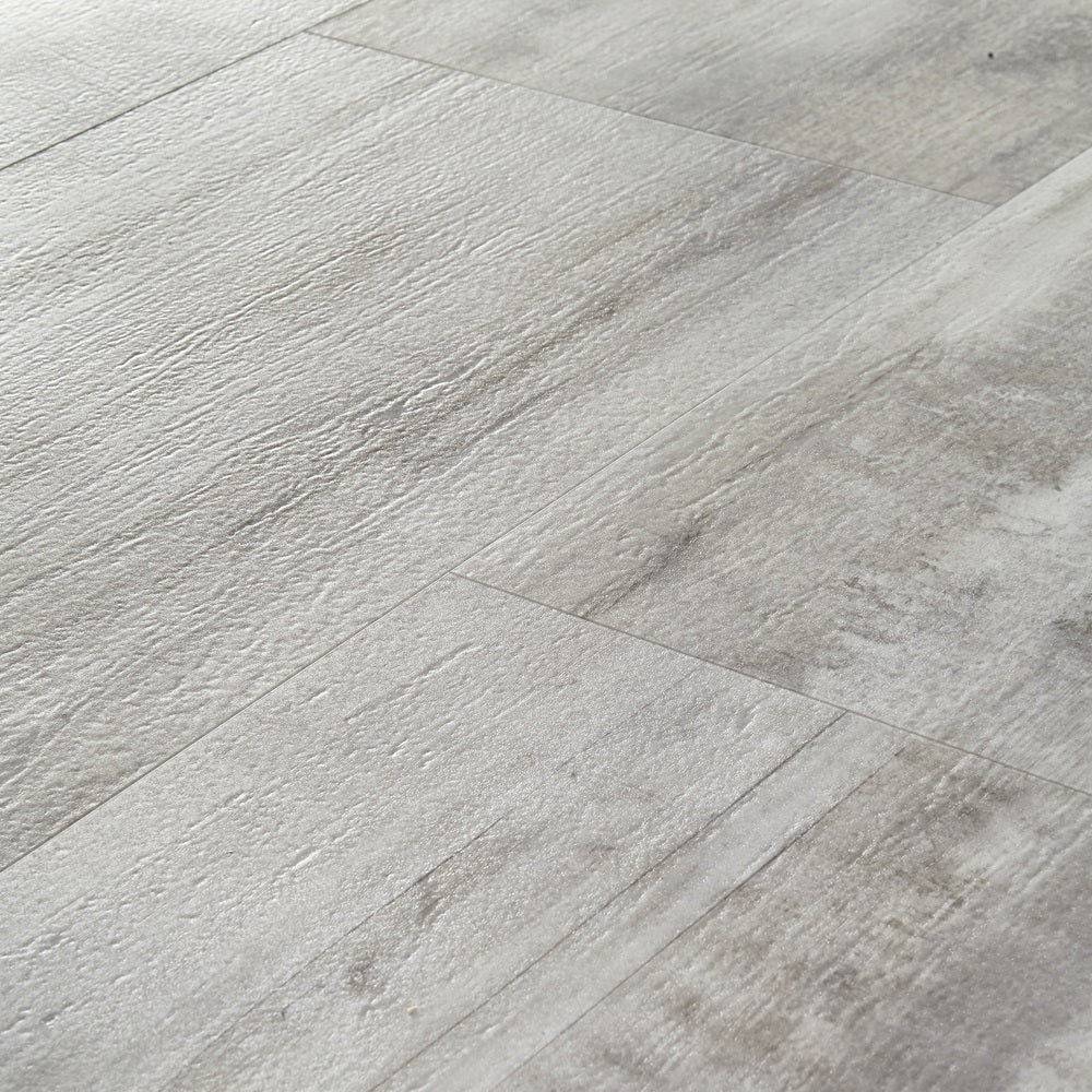 %flooring% %rigid_core% %the_floor_store_direct% %vinyl_floor% %floors% %floor% %specialty% %waterproof% %wearlayer% %spc% %spc_core% %wpc% %wpc_core% %vinyl_flooring% 