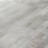 %flooring% %rigid_core% %the_floor_store_direct% %vinyl_floor% %floors% %floor% %specialty% %waterproof% %wearlayer% %spc% %spc_core% %wpc% %wpc_core% %vinyl_flooring% 