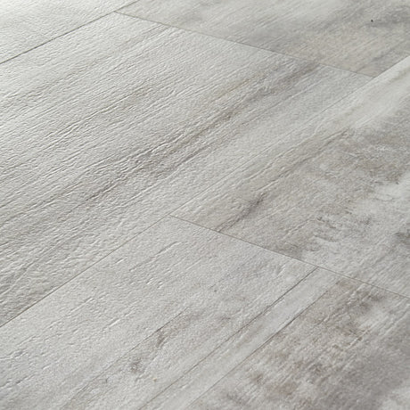 %flooring% %rigid_core% %the_floor_store_direct% %vinyl_floor% %floors% %floor% %specialty% %waterproof% %wearlayer% %spc% %spc_core% %wpc% %wpc_core% %vinyl_flooring% 
