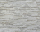 %flooring% %rigid_core% %the_floor_store_direct% %vinyl_floor% %floors% %floor% %specialty% %waterproof% %wearlayer% %spc% %spc_core% %wpc% %wpc_core% %vinyl_flooring% 