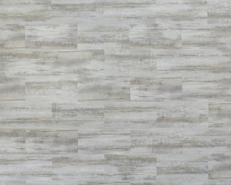 %flooring% %rigid_core% %the_floor_store_direct% %vinyl_floor% %floors% %floor% %specialty% %waterproof% %wearlayer% %spc% %spc_core% %wpc% %wpc_core% %vinyl_flooring% 