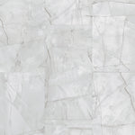 Revotec by Engineered Floors - Pietra - Platinum Carrara