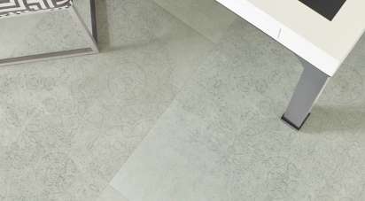 %flooring% %rigid_core% %the_floor_store_direct% %vinyl_floor% %floors% %floor% %specialty% %waterproof% %wearlayer% %spc% %spc_core% %wpc% %wpc_core% %vinyl_flooring% 