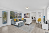 %flooring% %rigid_core% %the_floor_store_direct% %vinyl_floor% %floors% %floor% %specialty% %waterproof% %wearlayer% %spc% %spc_core% %wpc% %wpc_core% %vinyl_flooring% 