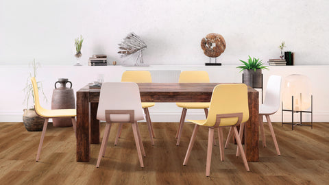 %flooring% %rigid_core% %the_floor_store_direct% %vinyl_floor% %floors% %floor% %specialty% %waterproof% %wearlayer% %spc% %spc_core% %wpc% %wpc_core% %vinyl_flooring% 