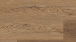 %flooring% %rigid_core% %the_floor_store_direct% %vinyl_floor% %floors% %floor% %specialty% %waterproof% %wearlayer% %spc% %spc_core% %wpc% %wpc_core% %vinyl_flooring% 