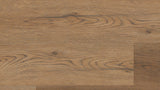 %flooring% %rigid_core% %the_floor_store_direct% %vinyl_floor% %floors% %floor% %specialty% %waterproof% %wearlayer% %spc% %spc_core% %wpc% %wpc_core% %vinyl_flooring% 