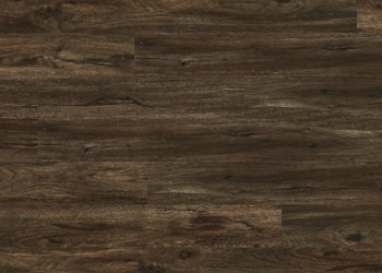 %flooring% %rigid_core% %the_floor_store_direct% %vinyl_floor% %floors% %floor% %specialty% %waterproof% %wearlayer% %spc% %spc_core% %wpc% %wpc_core% %vinyl_flooring% 