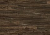 %flooring% %rigid_core% %the_floor_store_direct% %vinyl_floor% %floors% %floor% %specialty% %waterproof% %wearlayer% %spc% %spc_core% %wpc% %wpc_core% %vinyl_flooring% 