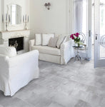 %flooring% %rigid_core% %the_floor_store_direct% %vinyl_floor% %floors% %floor% %specialty% %waterproof% %wearlayer% %spc% %spc_core% %wpc% %wpc_core% %vinyl_flooring% 