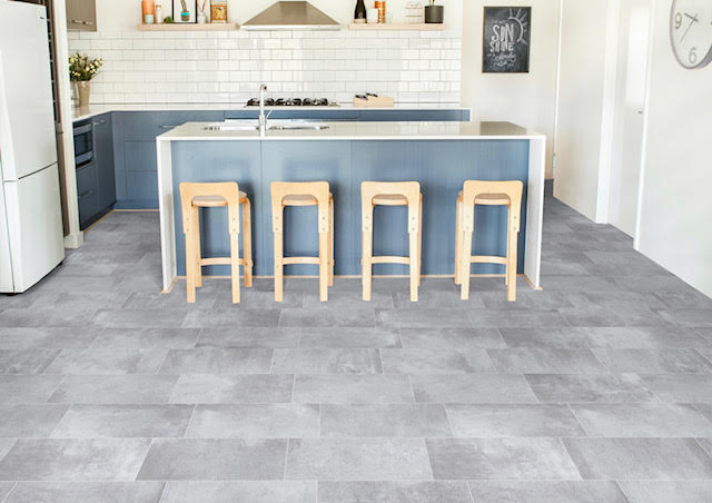 %flooring% %rigid_core% %the_floor_store_direct% %vinyl_floor% %floors% %floor% %specialty% %waterproof% %wearlayer% %spc% %spc_core% %wpc% %wpc_core% %vinyl_flooring% 