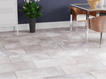 %flooring% %rigid_core% %the_floor_store_direct% %vinyl_floor% %floors% %floor% %specialty% %waterproof% %wearlayer% %spc% %spc_core% %wpc% %wpc_core% %vinyl_flooring% 