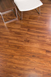 %flooring% %rigid_core% %the_floor_store_direct% %vinyl_floor% %floors% %floor% %specialty% %waterproof% %wearlayer% %spc% %spc_core% %wpc% %wpc_core% %vinyl_flooring% 