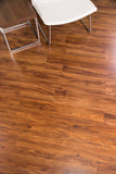 %flooring% %rigid_core% %the_floor_store_direct% %vinyl_floor% %floors% %floor% %specialty% %waterproof% %wearlayer% %spc% %spc_core% %wpc% %wpc_core% %vinyl_flooring% 