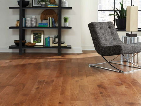 %flooring% %rigid_core% %the_floor_store_direct% %vinyl_floor% %floors% %floor% %specialty% %waterproof% %wearlayer% %spc% %spc_core% %wpc% %wpc_core% %vinyl_flooring% 