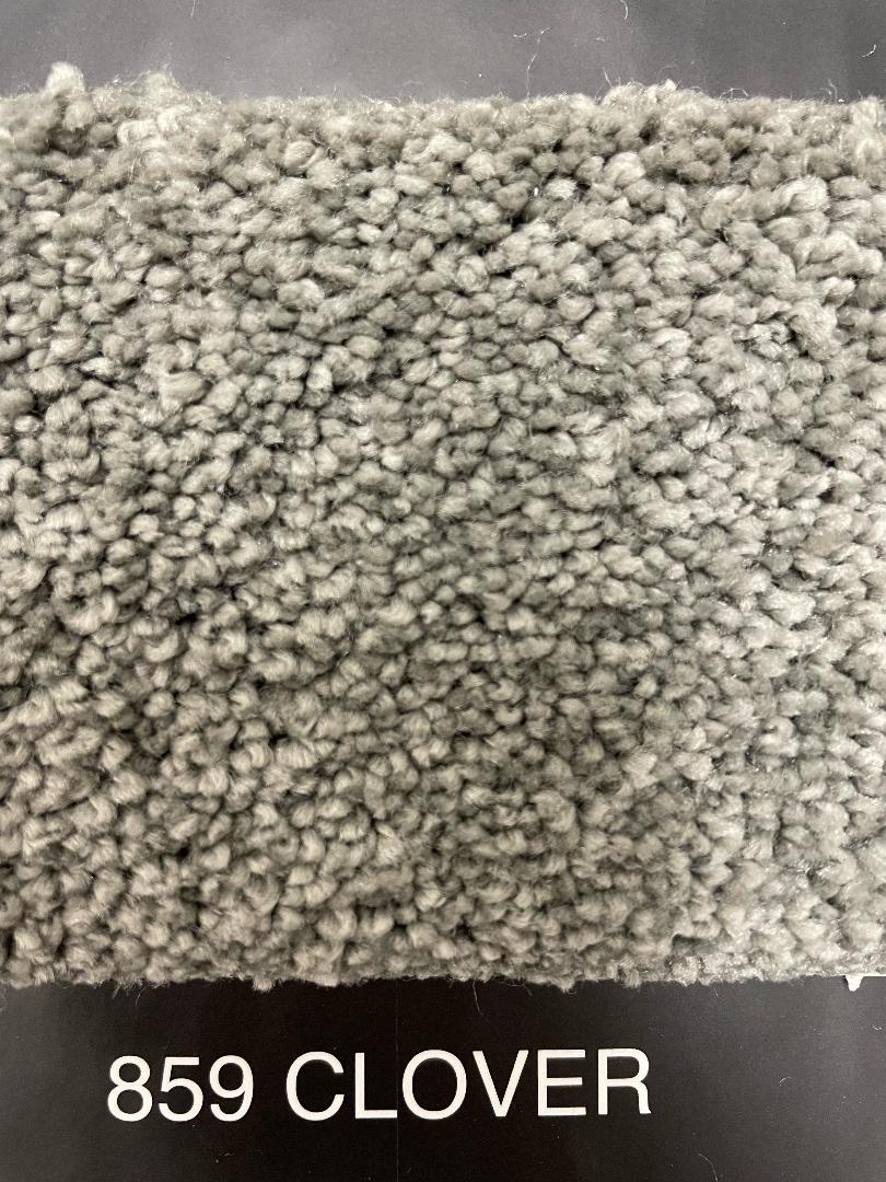 %flooring% %rigid_core% %the_floor_store_direct% %vinyl_floor% %floors% %floor% %specialty% %waterproof% %wearlayer% %spc% %spc_core% %wpc% %wpc_core% %vinyl_flooring% 