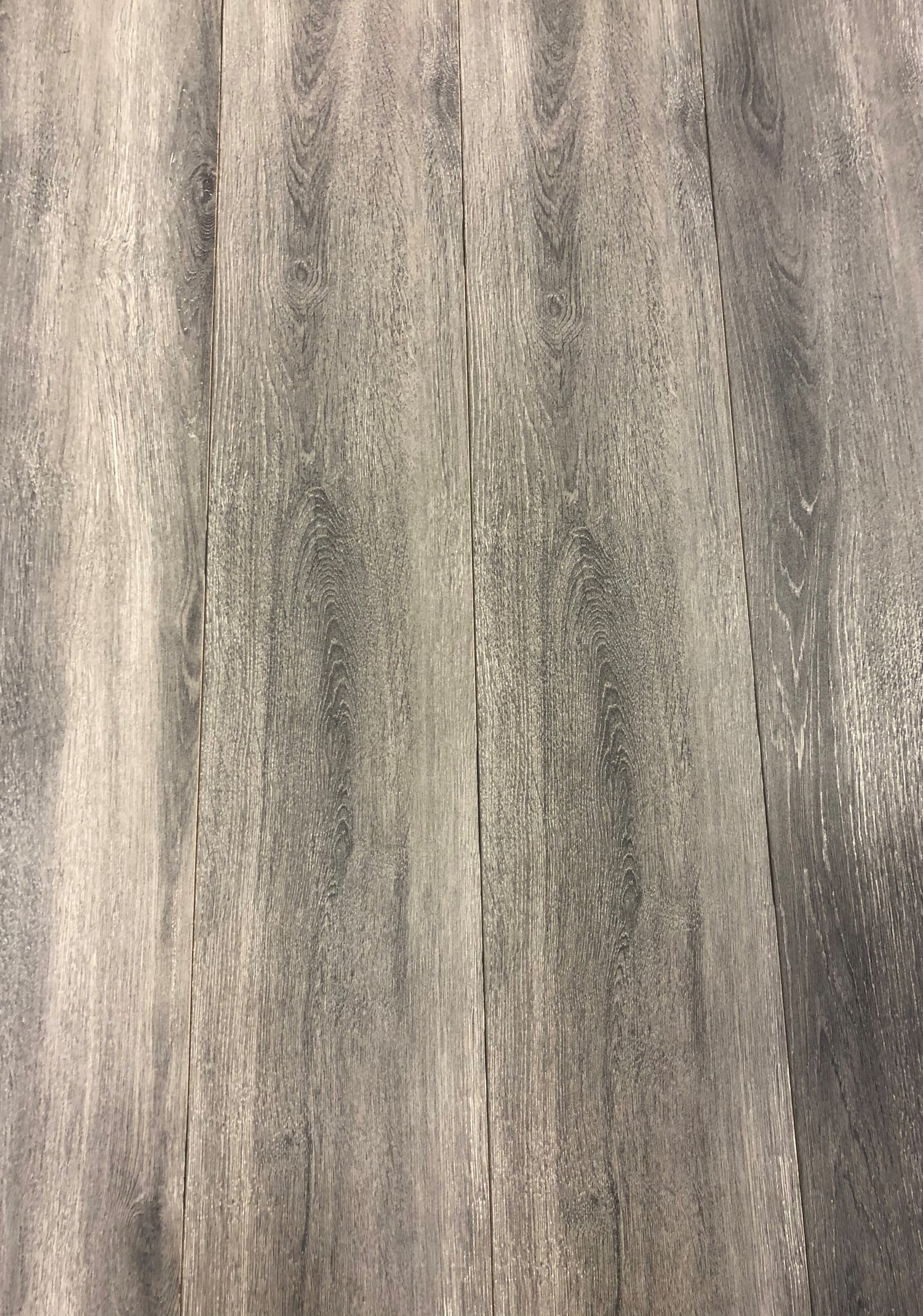 %flooring% %rigid_core% %the_floor_store_direct% %vinyl_floor% %floors% %floor% %specialty% %waterproof% %wearlayer% %spc% %spc_core% %wpc% %wpc_core% %vinyl_flooring% 