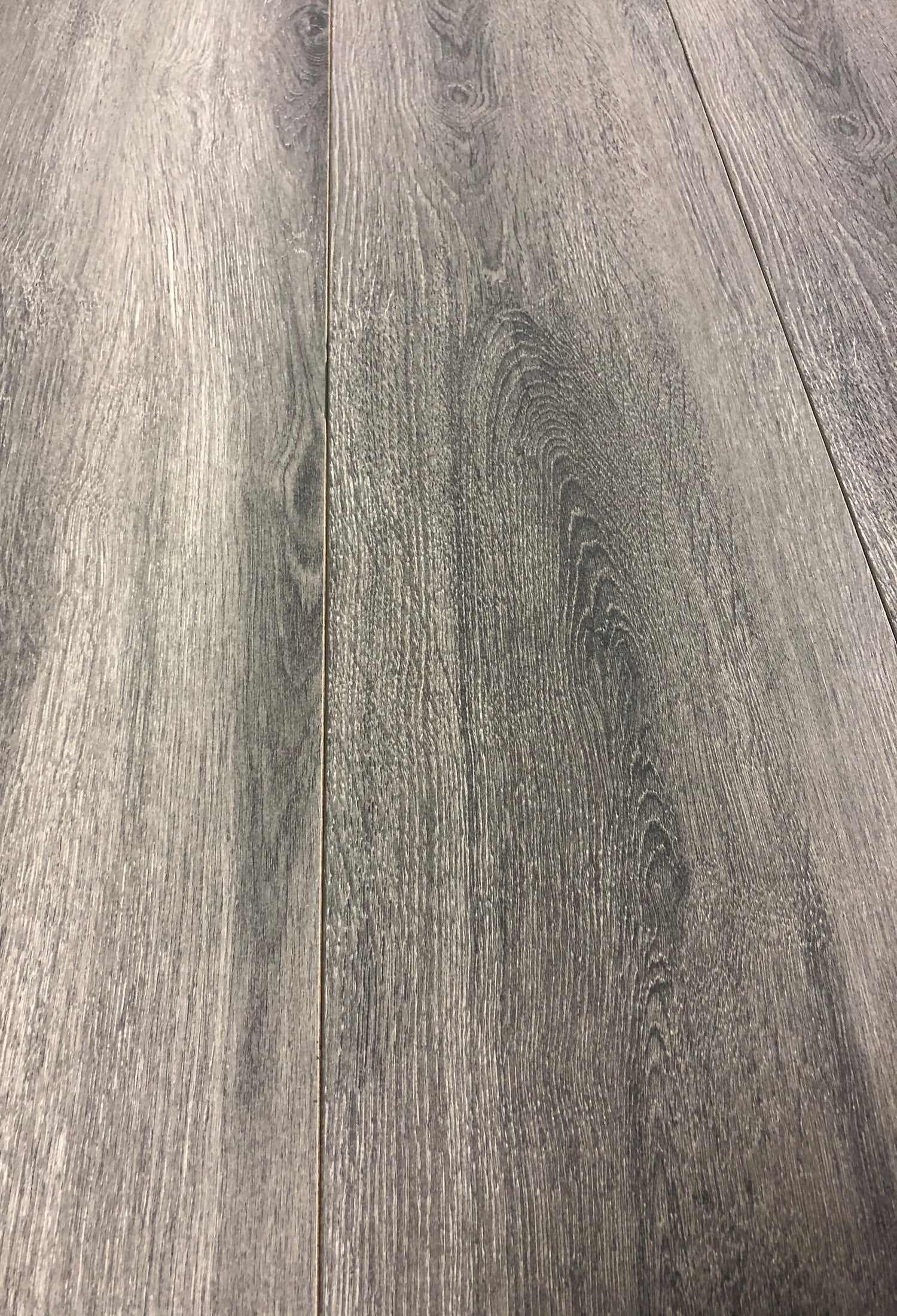 %flooring% %rigid_core% %the_floor_store_direct% %vinyl_floor% %floors% %floor% %specialty% %waterproof% %wearlayer% %spc% %spc_core% %wpc% %wpc_core% %vinyl_flooring% 