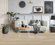 %flooring% %rigid_core% %the_floor_store_direct% %vinyl_floor% %floors% %floor% %specialty% %waterproof% %wearlayer% %spc% %spc_core% %wpc% %wpc_core% %vinyl_flooring% 