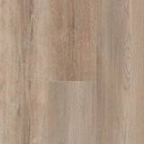 %flooring% %rigid_core% %the_floor_store_direct% %vinyl_floor% %floors% %floor% %specialty% %waterproof% %wearlayer% %spc% %spc_core% %wpc% %wpc_core% %vinyl_flooring% 