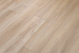 %flooring% %rigid_core% %the_floor_store_direct% %vinyl_floor% %floors% %floor% %specialty% %waterproof% %wearlayer% %spc% %spc_core% %wpc% %wpc_core% %vinyl_flooring% 