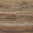 %flooring% %rigid_core% %the_floor_store_direct% %vinyl_floor% %floors% %floor% %specialty% %waterproof% %wearlayer% %spc% %spc_core% %wpc% %wpc_core% %vinyl_flooring% 