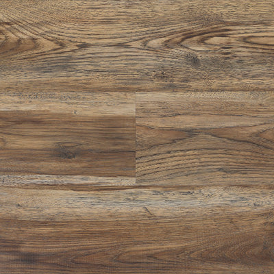 %flooring% %rigid_core% %the_floor_store_direct% %vinyl_floor% %floors% %floor% %specialty% %waterproof% %wearlayer% %spc% %spc_core% %wpc% %wpc_core% %vinyl_flooring% 