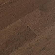 %flooring% %rigid_core% %the_floor_store_direct% %vinyl_floor% %floors% %floor% %specialty% %waterproof% %wearlayer% %spc% %spc_core% %wpc% %wpc_core% %vinyl_flooring% 