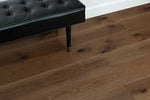 %flooring% %rigid_core% %the_floor_store_direct% %vinyl_floor% %floors% %floor% %specialty% %waterproof% %wearlayer% %spc% %spc_core% %wpc% %wpc_core% %vinyl_flooring% 