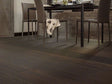 %flooring% %rigid_core% %the_floor_store_direct% %vinyl_floor% %floors% %floor% %specialty% %waterproof% %wearlayer% %spc% %spc_core% %wpc% %wpc_core% %vinyl_flooring% 
