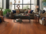 %flooring% %rigid_core% %the_floor_store_direct% %vinyl_floor% %floors% %floor% %specialty% %waterproof% %wearlayer% %spc% %spc_core% %wpc% %wpc_core% %vinyl_flooring% 