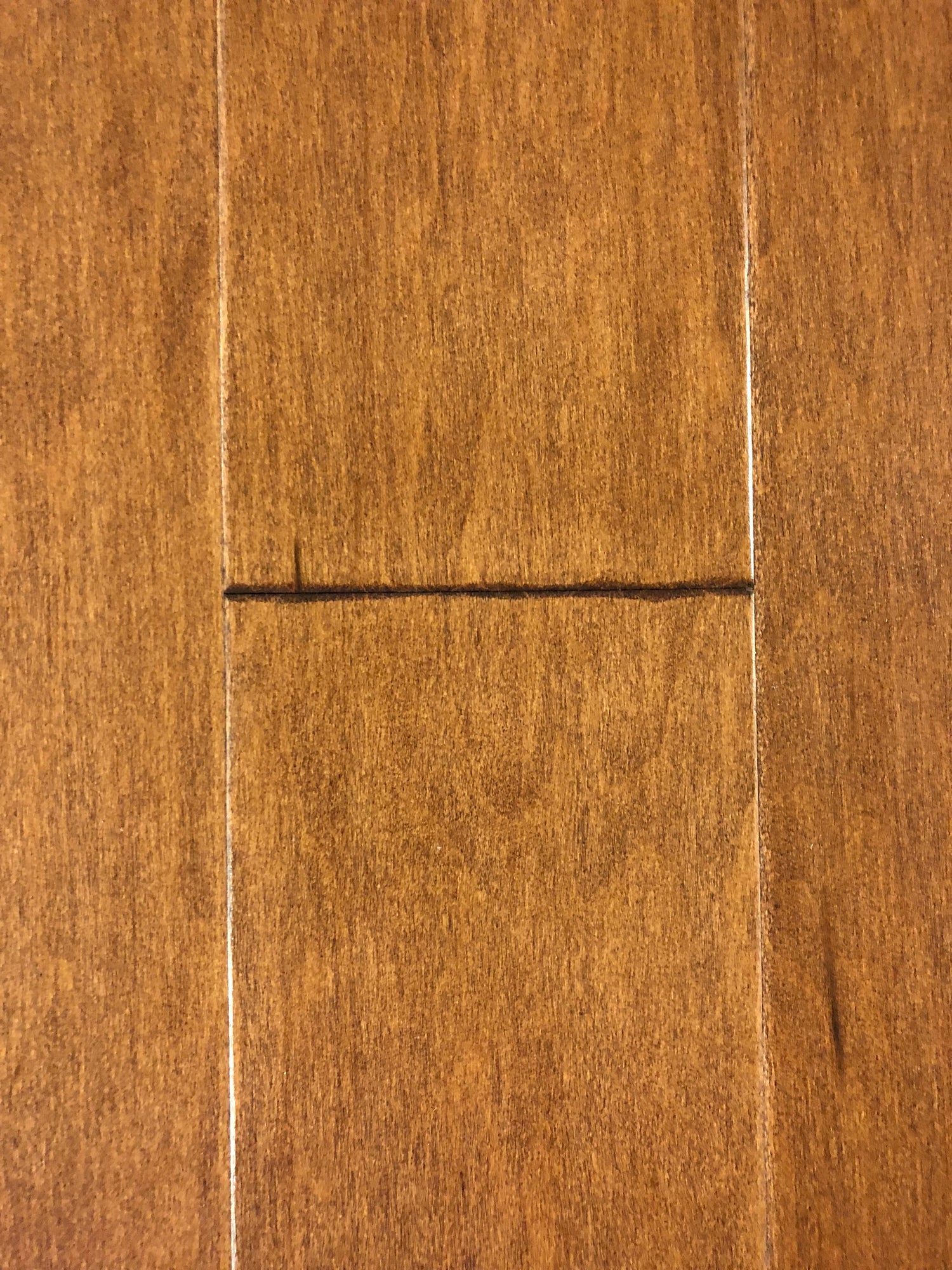 %flooring% %rigid_core% %the_floor_store_direct% %vinyl_floor% %floors% %floor% %specialty% %waterproof% %wearlayer% %spc% %spc_core% %wpc% %wpc_core% %vinyl_flooring% 