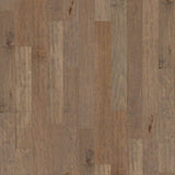 %flooring% %rigid_core% %the_floor_store_direct% %vinyl_floor% %floors% %floor% %specialty% %waterproof% %wearlayer% %spc% %spc_core% %wpc% %wpc_core% %vinyl_flooring% 