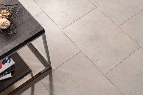%flooring% %rigid_core% %the_floor_store_direct% %vinyl_floor% %floors% %floor% %specialty% %waterproof% %wearlayer% %spc% %spc_core% %wpc% %wpc_core% %vinyl_flooring% 