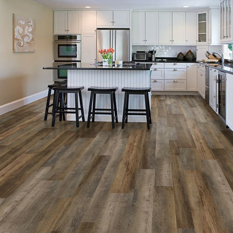 %flooring% %rigid_core% %the_floor_store_direct% %vinyl_floor% %floors% %floor% %specialty% %waterproof% %wearlayer% %spc% %spc_core% %wpc% %wpc_core% %vinyl_flooring% 