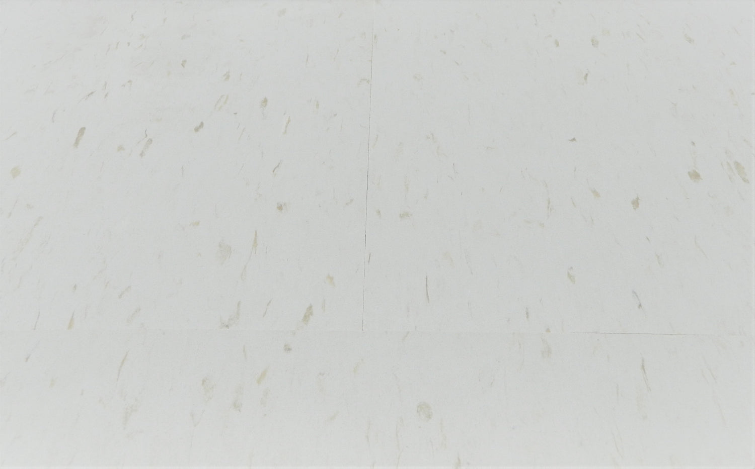 Armstrong Imperial Texture VCT - VM30 Stone White