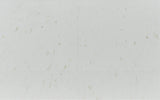 Armstrong Imperial Texture VCT - VM30 Stone White