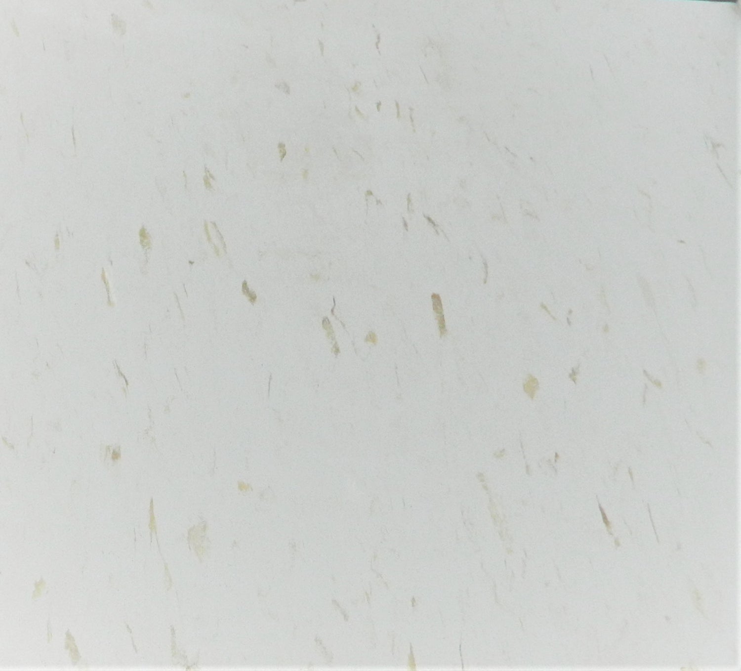 Armstrong Imperial Texture VCT - VM30 Stone White