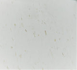 Armstrong Imperial Texture VCT - VM30 Stone White