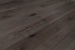 %flooring% %rigid_core% %the_floor_store_direct% %vinyl_floor% %floors% %floor% %specialty% %waterproof% %wearlayer% %spc% %spc_core% %wpc% %wpc_core% %vinyl_flooring% 